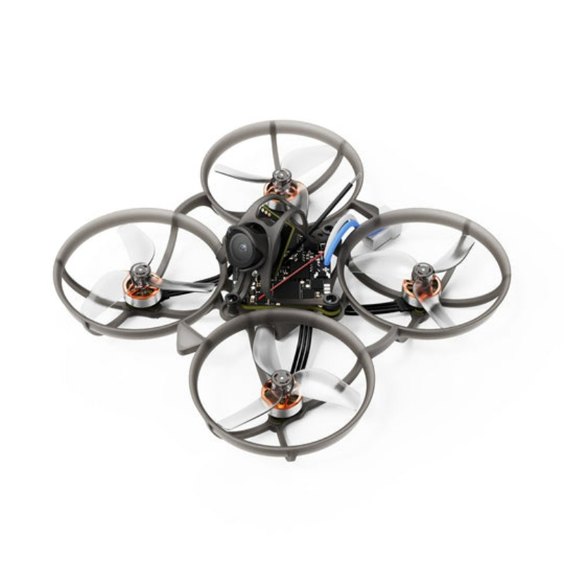 BETAFPV Air75 II Бесколлекторн – обзор и цена Drone Lidar
