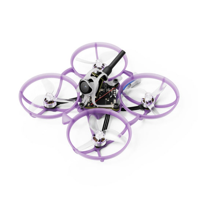 BETAFPV Air75 II Бесколлекторн – обзор и цена Drone Lidar
