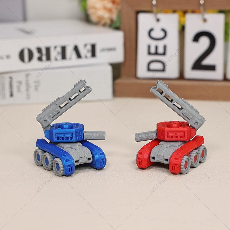 3D-печатные миниатюрные модели – обзор и цена Drone 3D Modeling