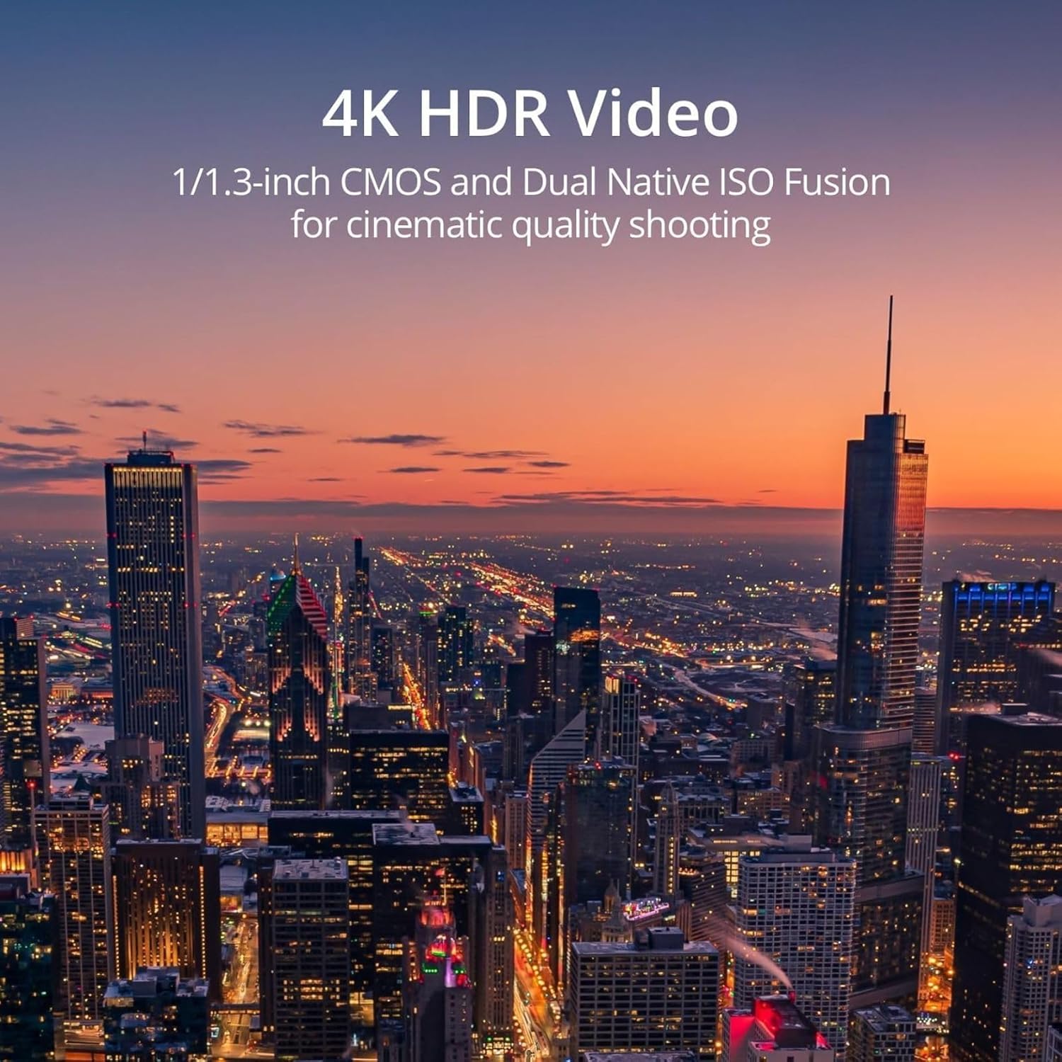 80% новые дроны DJI Mini 3 с к – обзор и цена Drone Video Production
