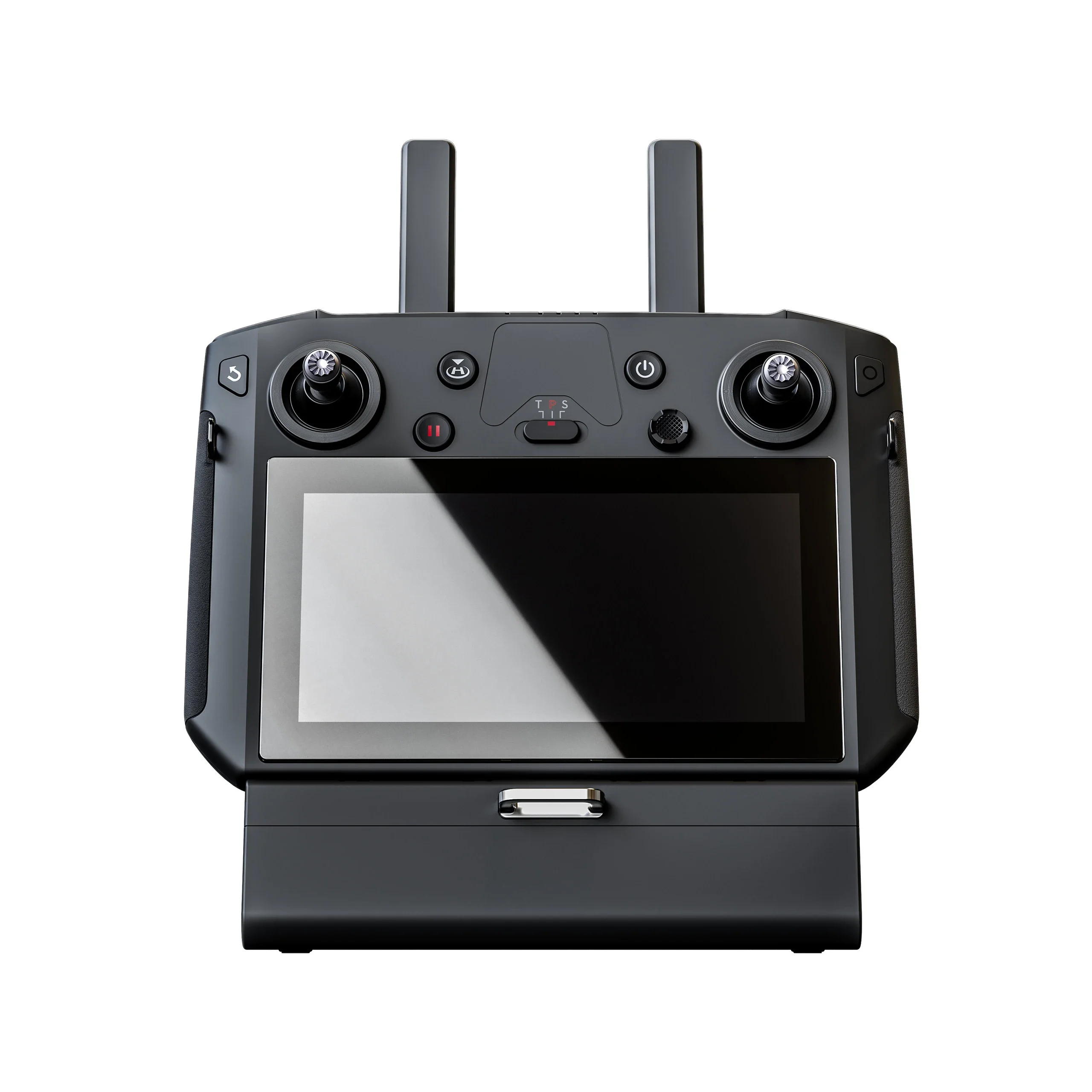 Интеллектуальный контроллер Ma – обзор и цена Drone Thermal Imaging