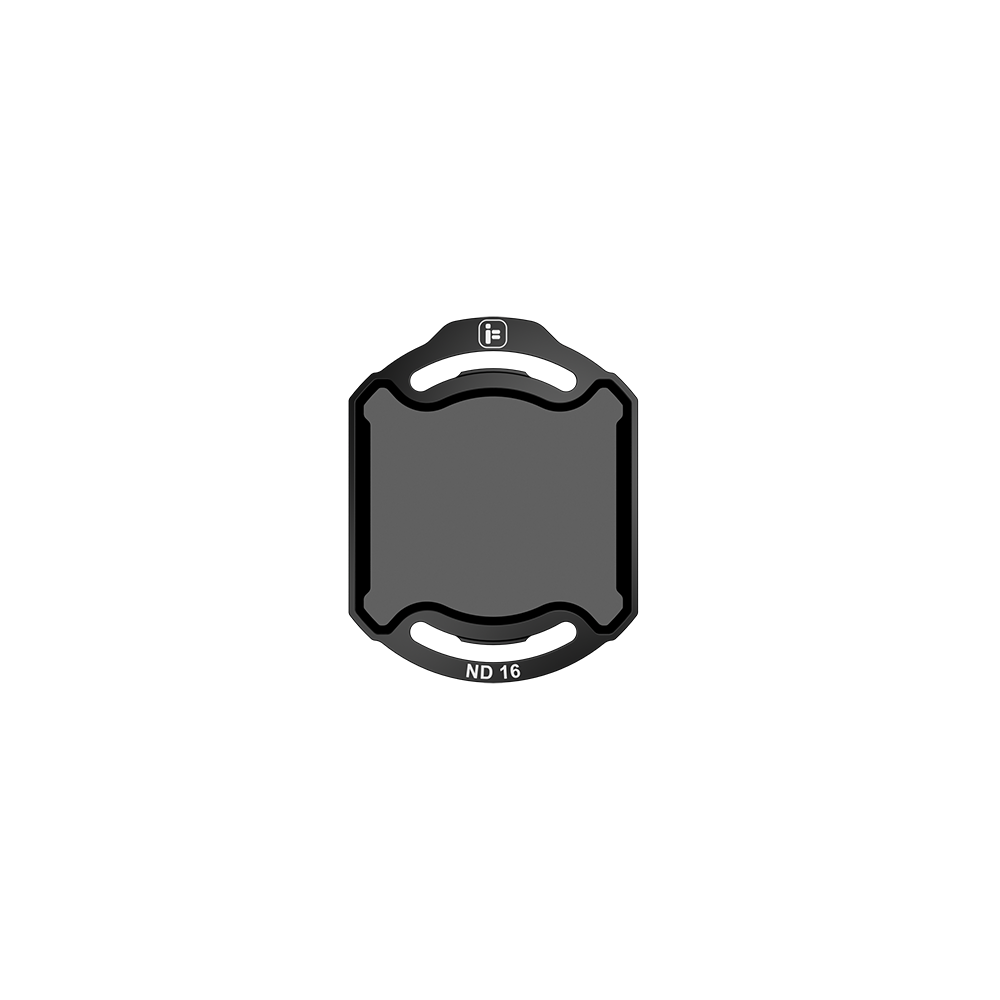 Набор фильтров iFlight ND ND8/ – обзор и цена Drone Ndvi