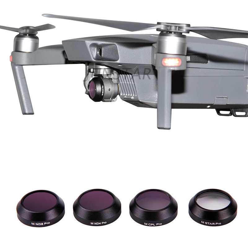 Подходит для аксессуаров DJY M – обзор и цена Drone Ndvi