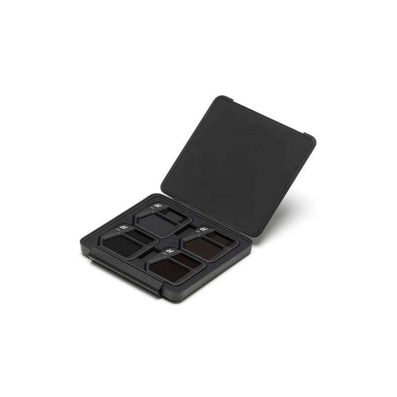 Фильтры БПЛА ND для DJI Mavic  – обзор и цена Drone Ndvi