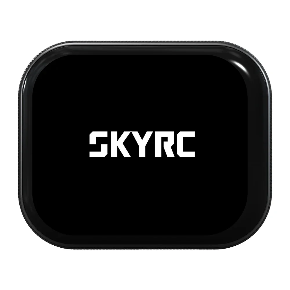 Тепловизор SkyRC Mini ITV500 с – обзор и цена Drone Thermal Imaging