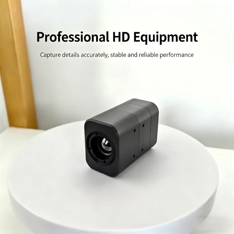 Тепловизионная камера Caddx 25 – обзор и цена Drone Thermal Imaging