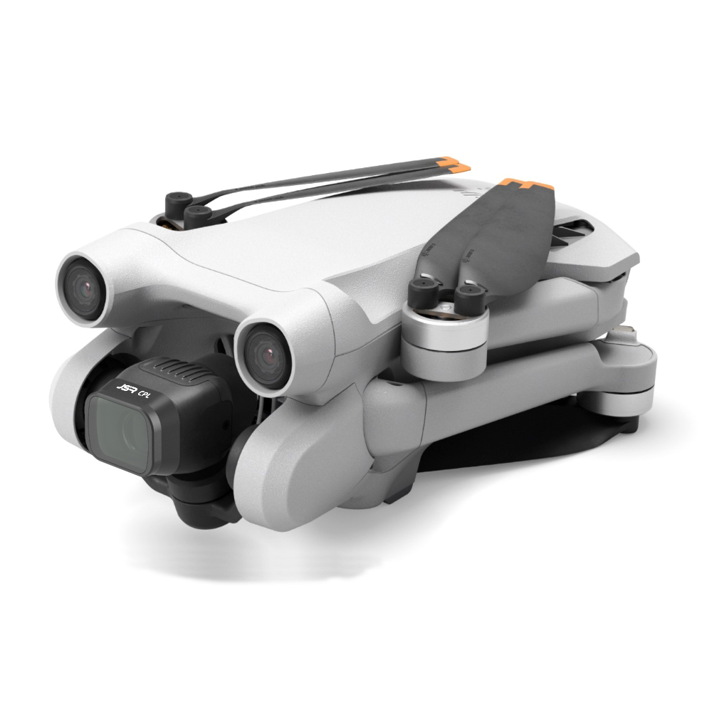 Фильтр объектива MC UV CPL Sta – обзор и цена Drone Ndvi